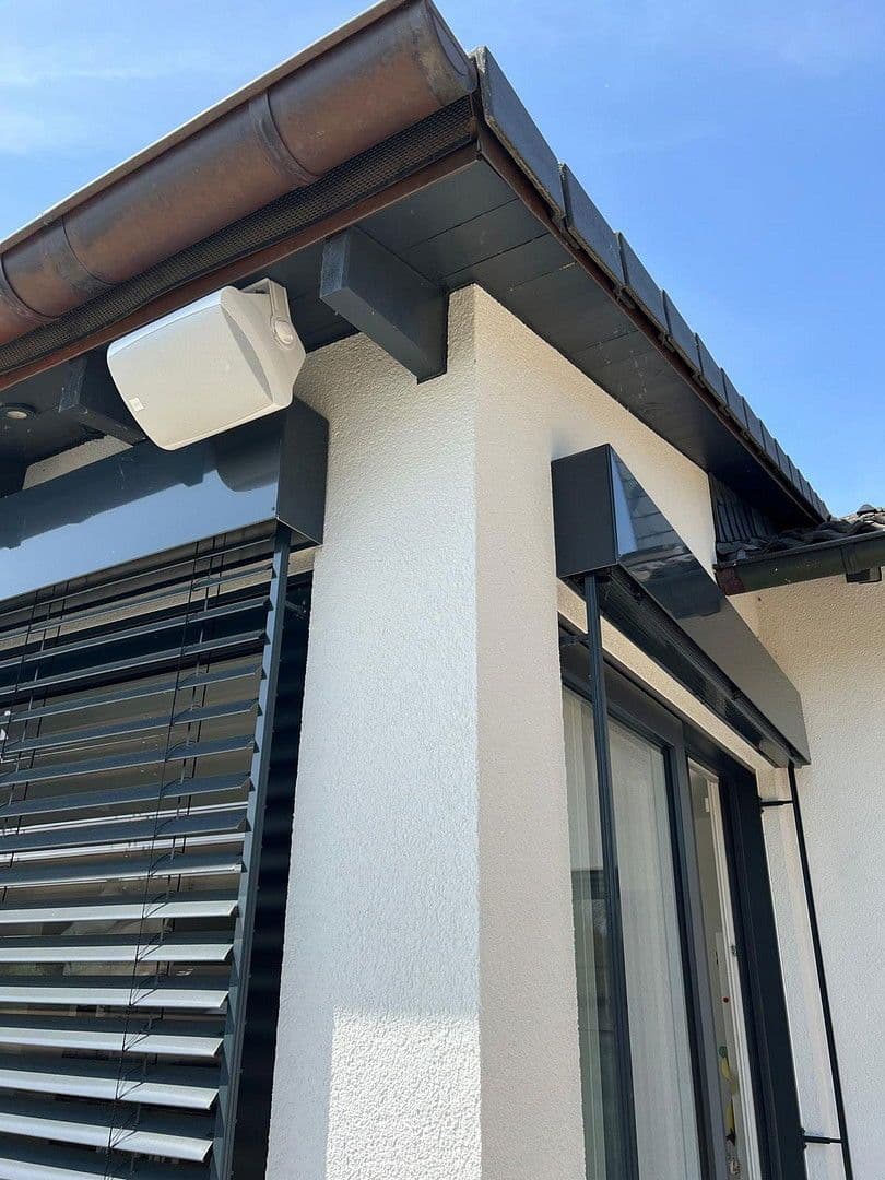 Predaj domu 200 m², pozemek 992 m², Dortmund, Severné Porýnie - Westfálsko Predaj domu 200 m², pozemek 992 m², Dortmund, Severné Porýnie - Westfálsko