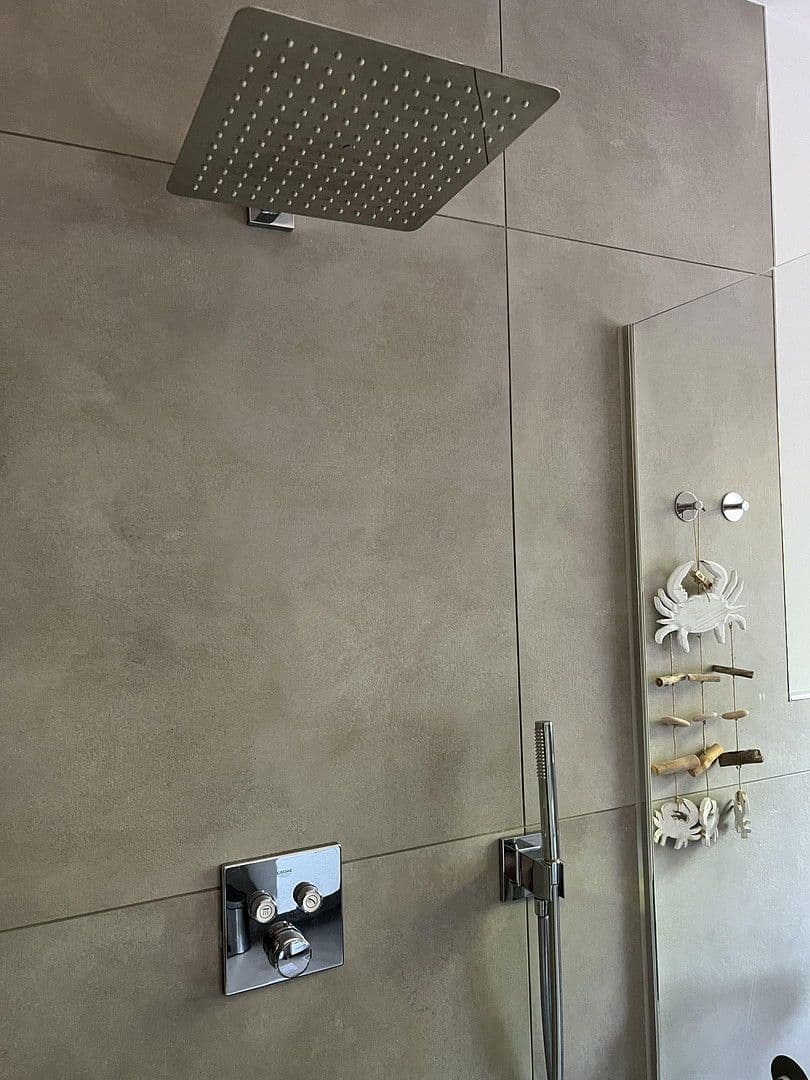 Predaj domu 200 m², pozemek 992 m², Dortmund, Severné Porýnie - Westfálsko Predaj domu 200 m², pozemek 992 m², Dortmund, Severné Porýnie - Westfálsko