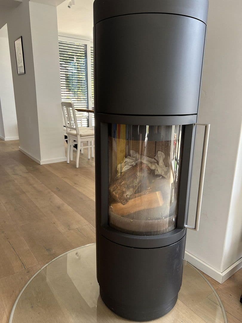 Predaj domu 200 m², pozemek 992 m², Dortmund, Severné Porýnie - Westfálsko Predaj domu 200 m², pozemek 992 m², Dortmund, Severné Porýnie - Westfálsko