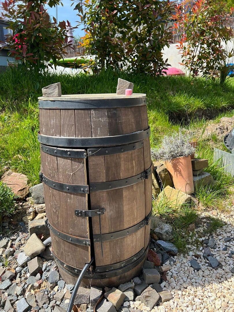 Predaj domu 200 m², pozemek 992 m², Dortmund, Severné Porýnie - Westfálsko Predaj domu 200 m², pozemek 992 m², Dortmund, Severné Porýnie - Westfálsko