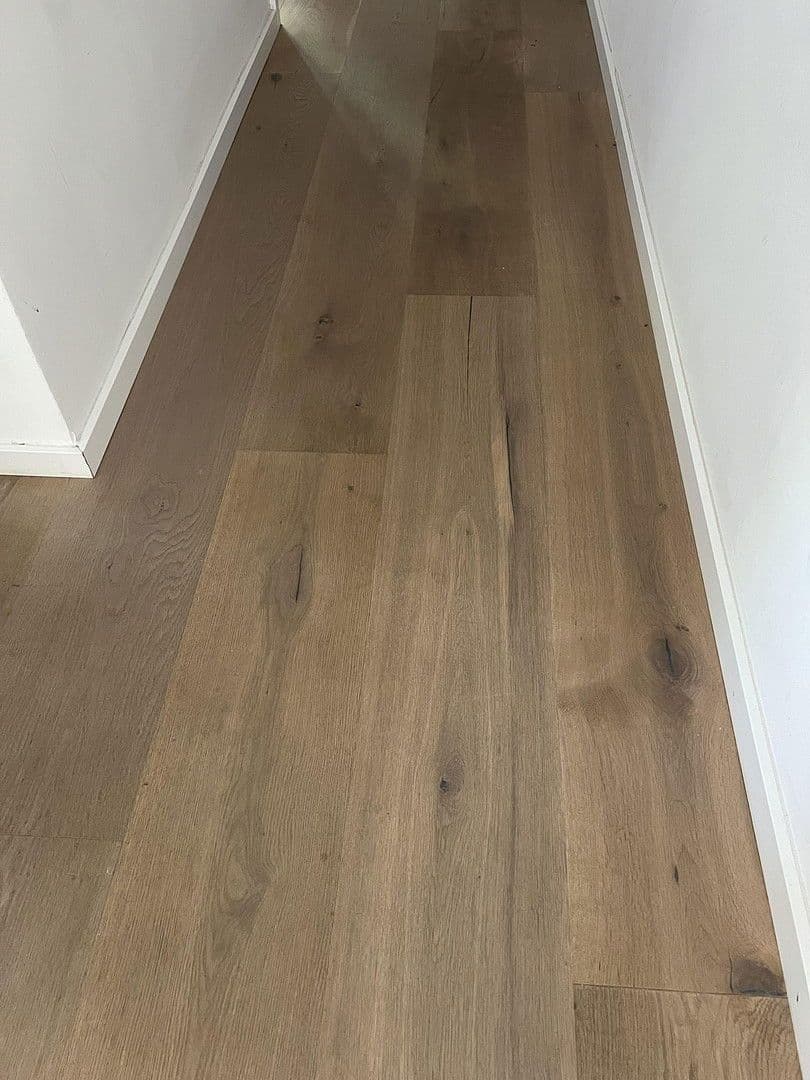 Predaj domu 200 m², pozemek 992 m², Dortmund, Severné Porýnie - Westfálsko Predaj domu 200 m², pozemek 992 m², Dortmund, Severné Porýnie - Westfálsko