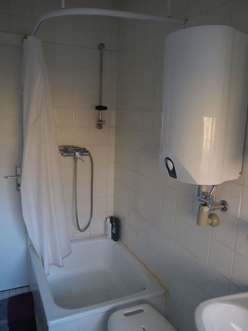 Predaj domu 188 m², pozemek 347 m², Wedel, Šlezvicko-Holštajnsko Predaj domu 188 m², pozemek 347 m², Wedel, Šlezvicko-Holštajnsko