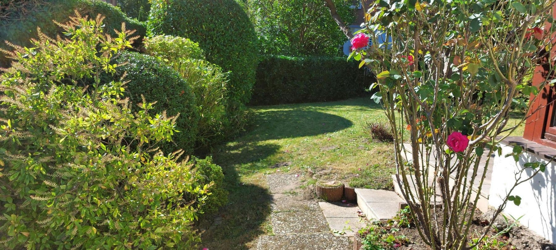 Predaj domu 188 m², pozemek 347 m², Wedel, Šlezvicko-Holštajnsko Predaj domu 188 m², pozemek 347 m², Wedel, Šlezvicko-Holštajnsko