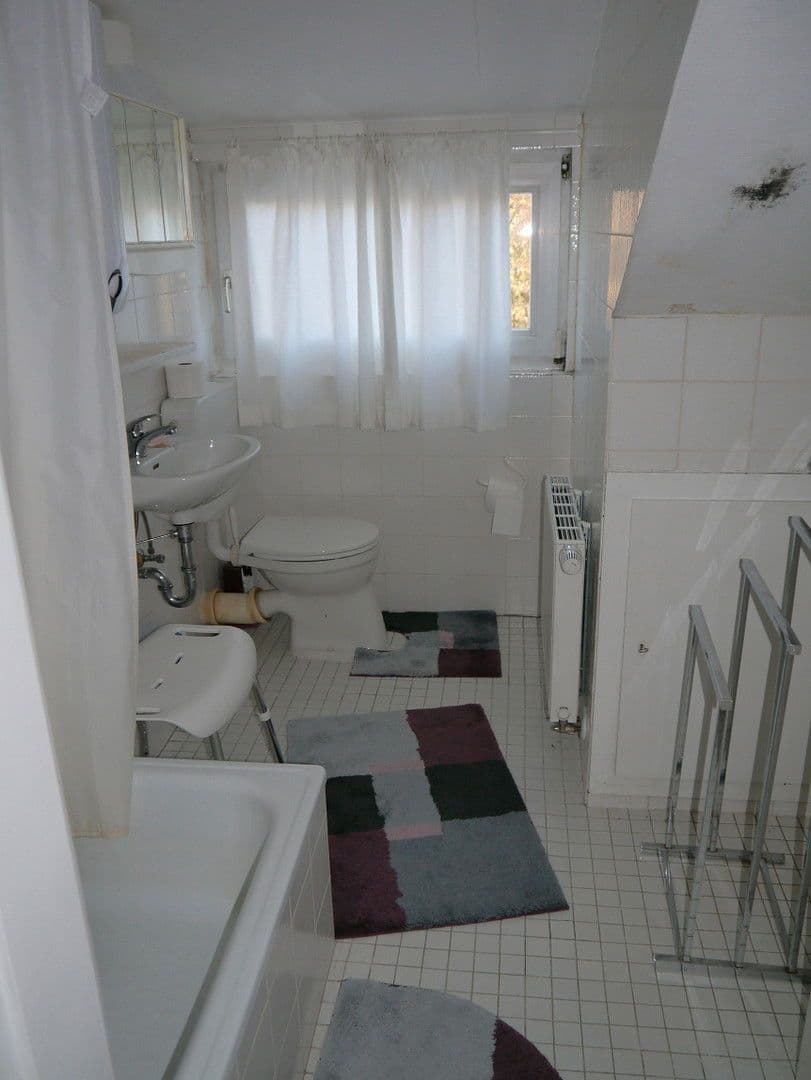 Predaj domu 188 m², pozemek 347 m², Wedel, Šlezvicko-Holštajnsko Predaj domu 188 m², pozemek 347 m², Wedel, Šlezvicko-Holštajnsko