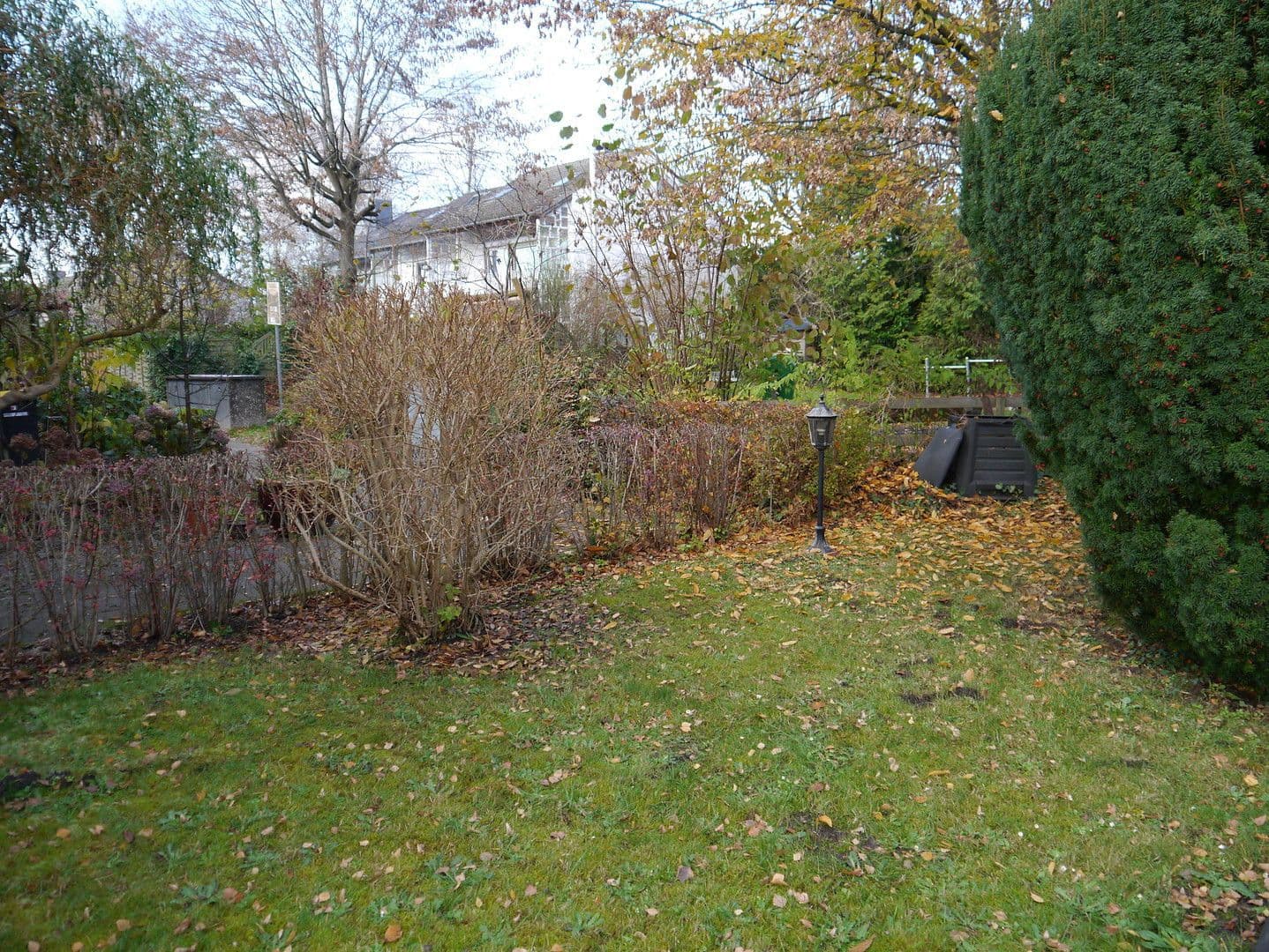 Predaj domu 188 m², pozemek 347 m², Wedel, Šlezvicko-Holštajnsko Predaj domu 188 m², pozemek 347 m², Wedel, Šlezvicko-Holštajnsko