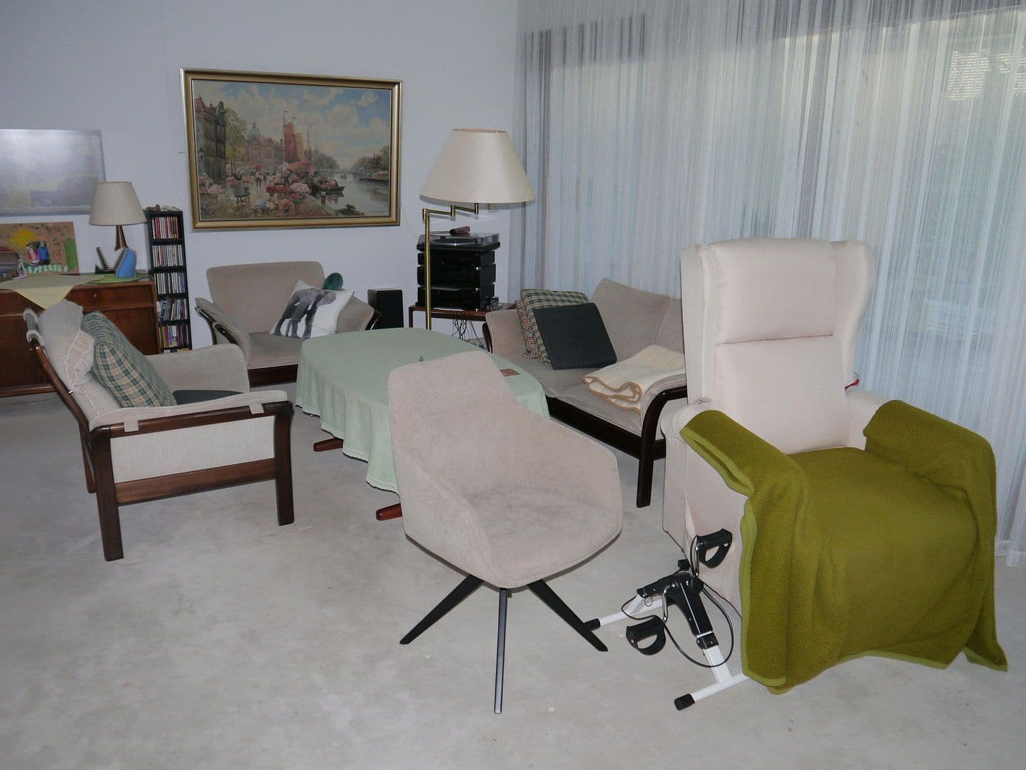 Predaj domu 188 m², pozemek 347 m², Wedel, Šlezvicko-Holštajnsko Predaj domu 188 m², pozemek 347 m², Wedel, Šlezvicko-Holštajnsko