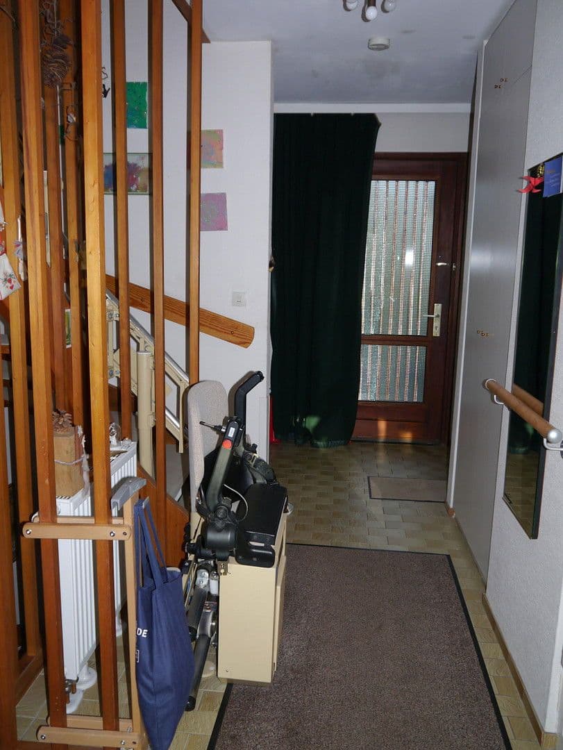 Predaj domu 188 m², pozemek 347 m², Wedel, Šlezvicko-Holštajnsko Predaj domu 188 m², pozemek 347 m², Wedel, Šlezvicko-Holštajnsko