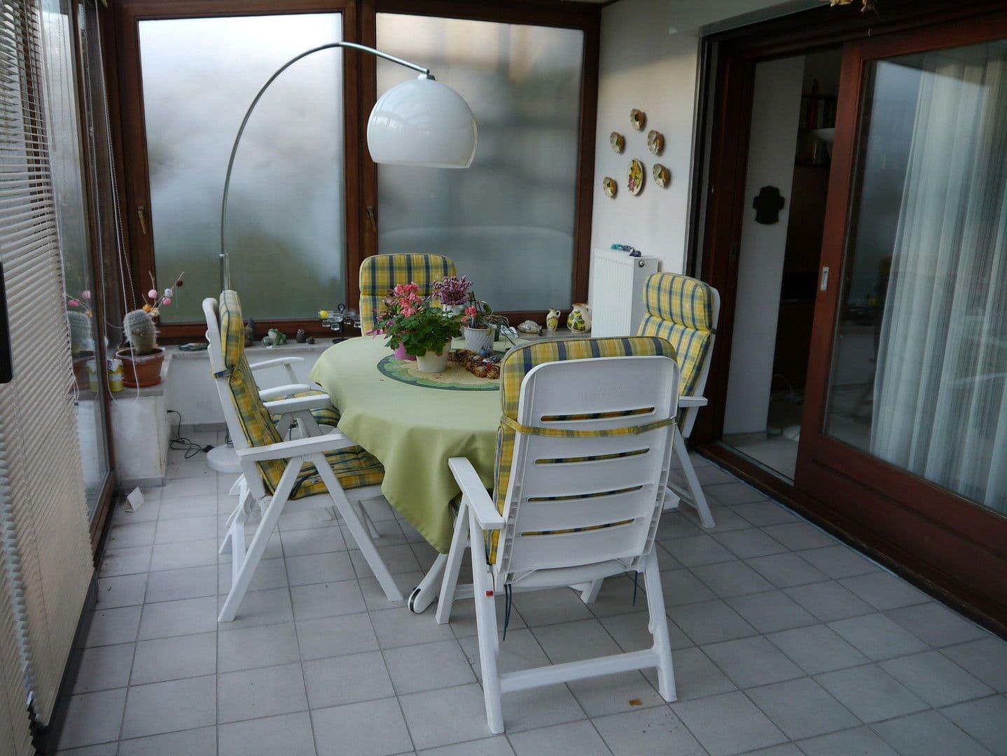 Predaj domu 188 m², pozemek 347 m², Wedel, Šlezvicko-Holštajnsko Predaj domu 188 m², pozemek 347 m², Wedel, Šlezvicko-Holštajnsko