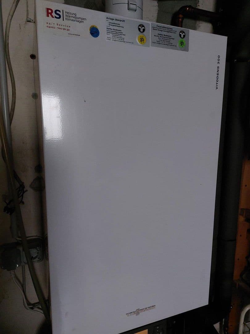 Predaj domu 188 m², pozemek 347 m², Wedel, Šlezvicko-Holštajnsko Predaj domu 188 m², pozemek 347 m², Wedel, Šlezvicko-Holštajnsko