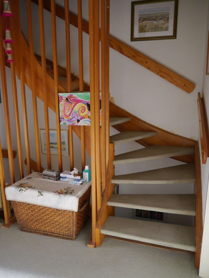 Predaj domu 188 m², pozemek 347 m², Wedel, Šlezvicko-Holštajnsko Predaj domu 188 m², pozemek 347 m², Wedel, Šlezvicko-Holštajnsko