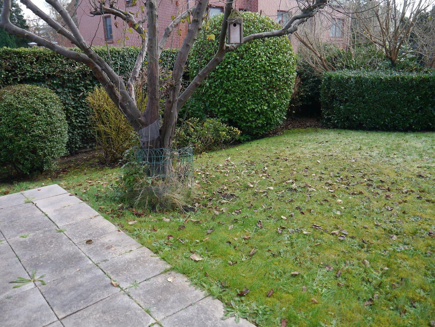 Predaj domu 188 m², pozemek 347 m², Wedel, Šlezvicko-Holštajnsko Predaj domu 188 m², pozemek 347 m², Wedel, Šlezvicko-Holštajnsko