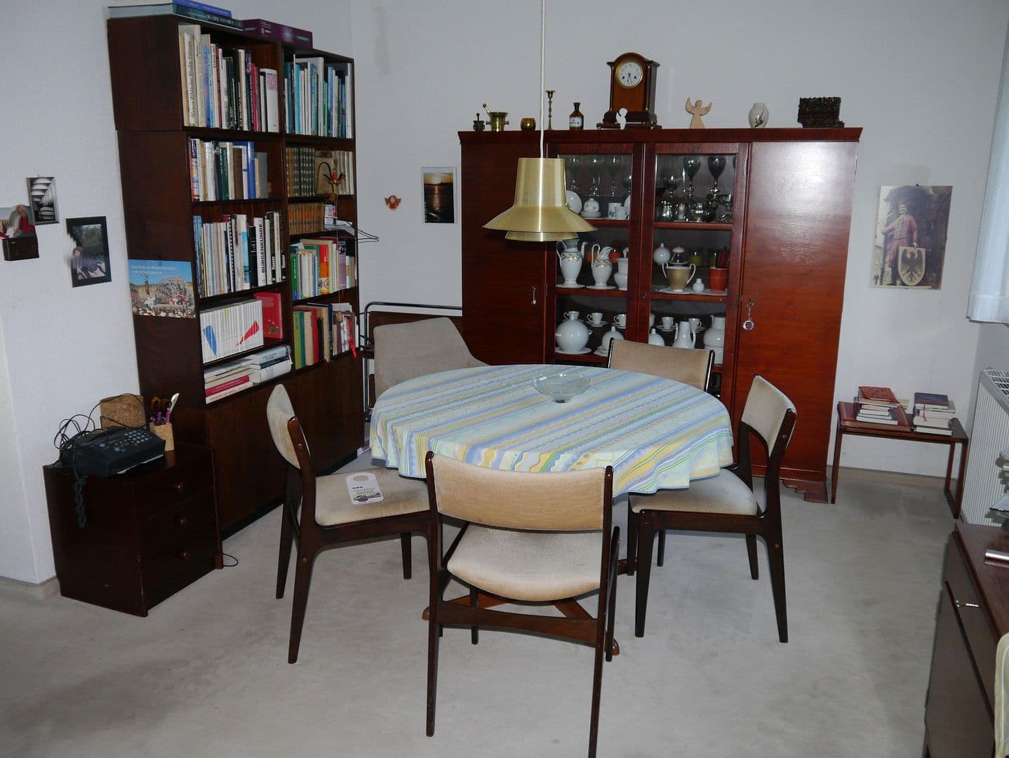 Predaj domu 188 m², pozemek 347 m², Wedel, Šlezvicko-Holštajnsko Predaj domu 188 m², pozemek 347 m², Wedel, Šlezvicko-Holštajnsko