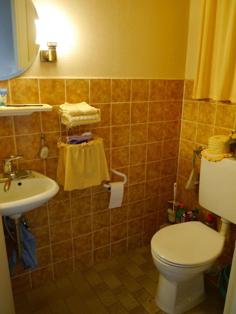 Predaj domu 188 m², pozemek 347 m², Wedel, Šlezvicko-Holštajnsko Predaj domu 188 m², pozemek 347 m², Wedel, Šlezvicko-Holštajnsko