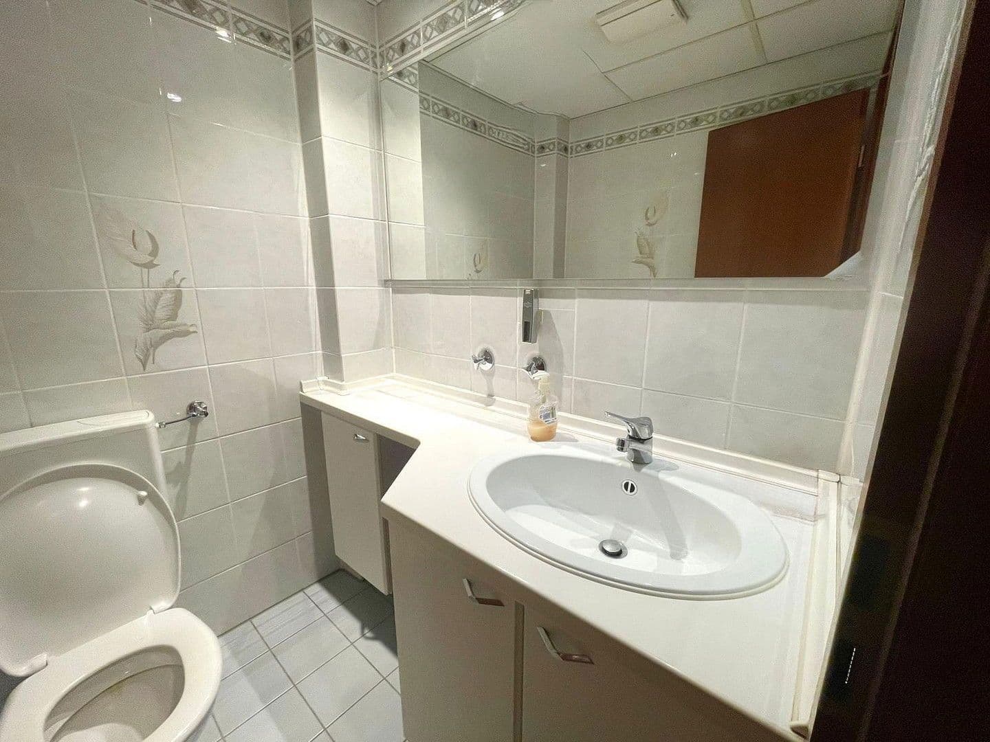 Prenájom kancelárie 80 m², Brettergartenstraße 57, Nürnberg, Bavorsko Prenájom kancelárie 80 m², Brettergartenstraße 57, Nürnberg, Bavorsko