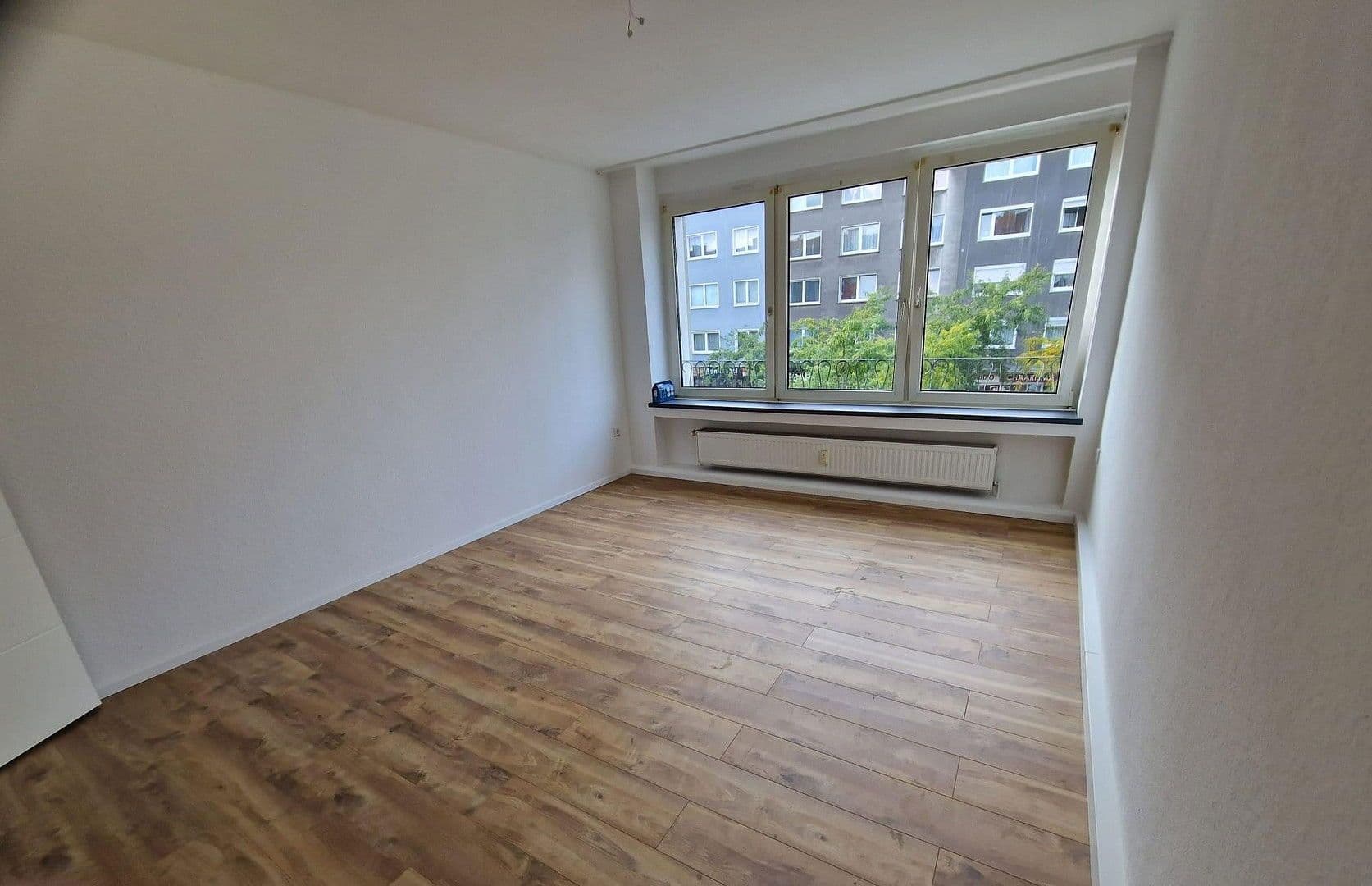 Prenájom bytu 2-izbový 54 m², Schützenstraße 81, Dortmund, Severné Porýnie - Westfálsko Prenájom bytu 2-izbový 54 m², Schützenstraße 81, Dortmund, Severné Porýnie - Westfálsko