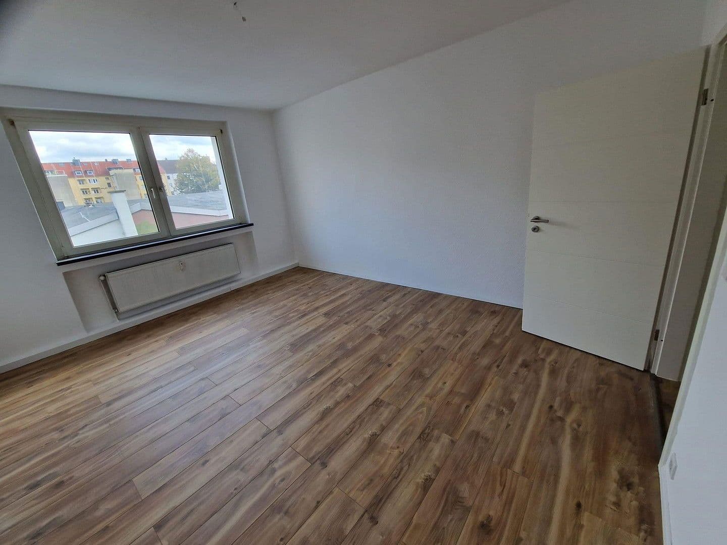Prenájom bytu 2-izbový 54 m², Schützenstraße 81, Dortmund, Severné Porýnie - Westfálsko Prenájom bytu 2-izbový 54 m², Schützenstraße 81, Dortmund, Severné Porýnie - Westfálsko