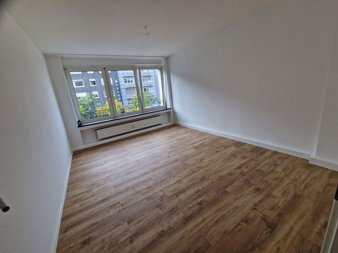 Prenájom bytu 2-izbový 54 m², Schützenstraße 81, Dortmund, Severné Porýnie - Westfálsko Prenájom bytu 2-izbový 54 m², Schützenstraße 81, Dortmund, Severné Porýnie - Westfálsko
