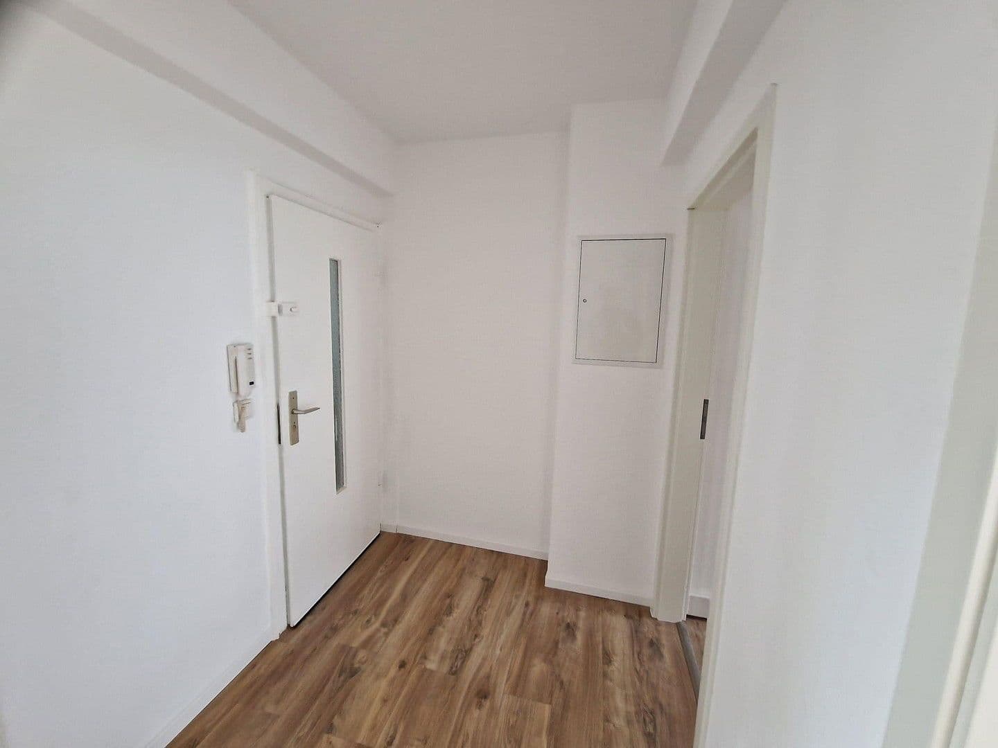 Prenájom bytu 2-izbový 54 m², Schützenstraße 81, Dortmund, Severné Porýnie - Westfálsko Prenájom bytu 2-izbový 54 m², Schützenstraße 81, Dortmund, Severné Porýnie - Westfálsko