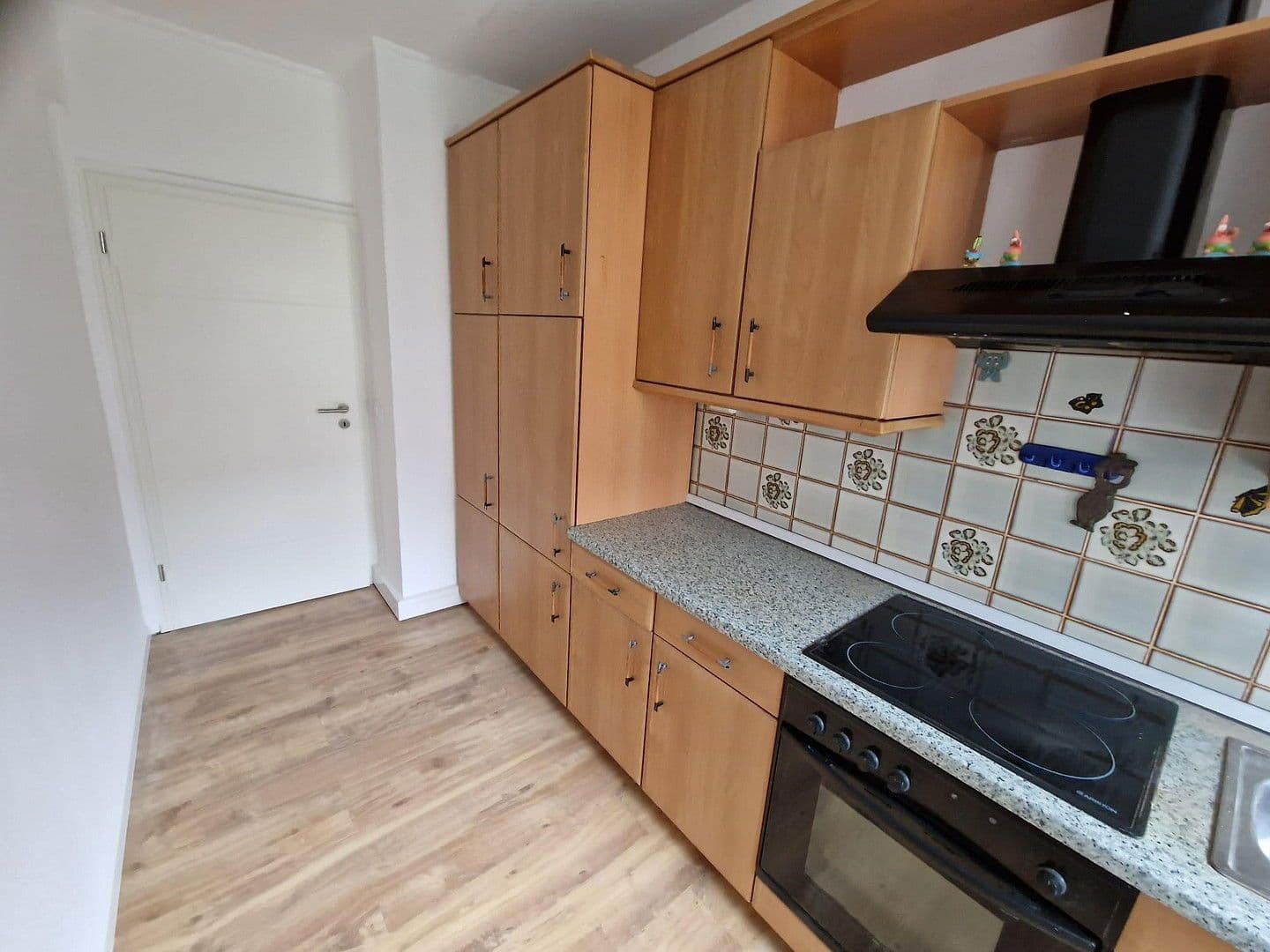 Prenájom bytu 2-izbový 54 m², Schützenstraße 81, Dortmund, Severné Porýnie - Westfálsko Prenájom bytu 2-izbový 54 m², Schützenstraße 81, Dortmund, Severné Porýnie - Westfálsko