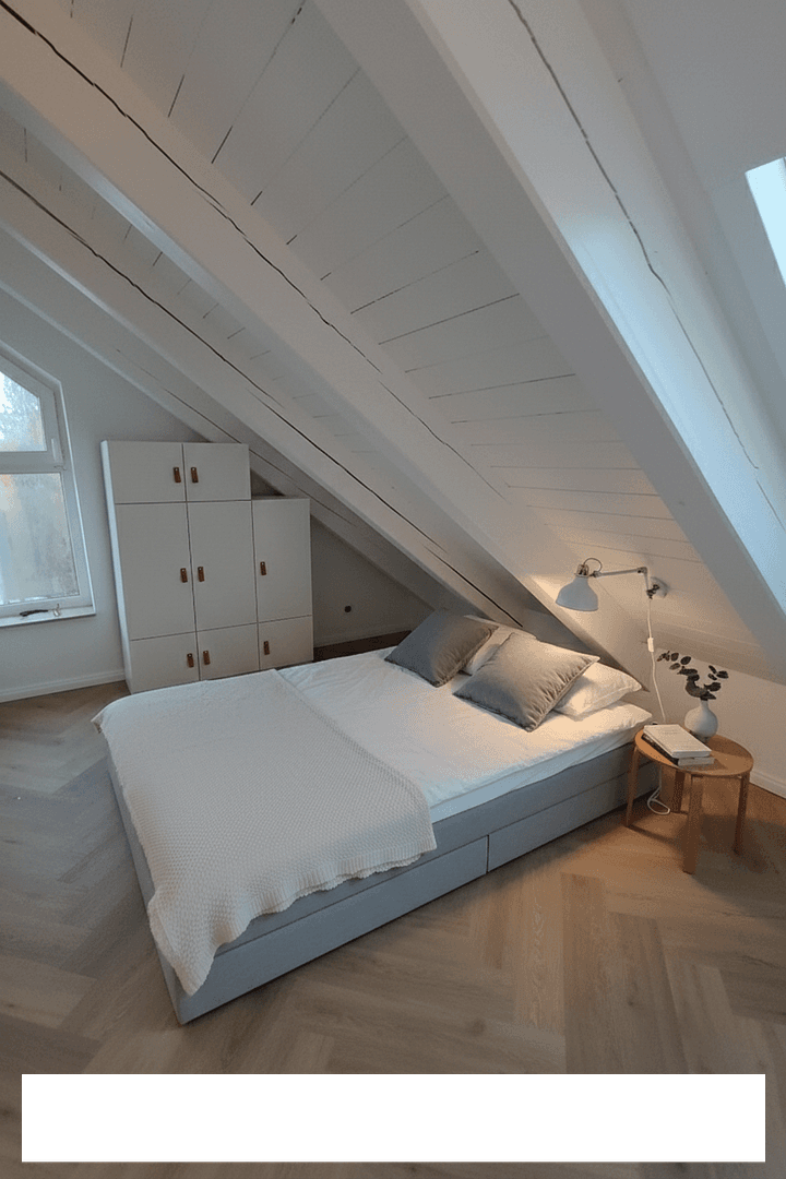 Predaj bytu 1-izbový 42 m², Gerhart-Hauptmann-Allee 5a, Eichwalde, Brandenbursko Predaj bytu 1-izbový 42 m², Gerhart-Hauptmann-Allee 5a, Eichwalde, Brandenbursko