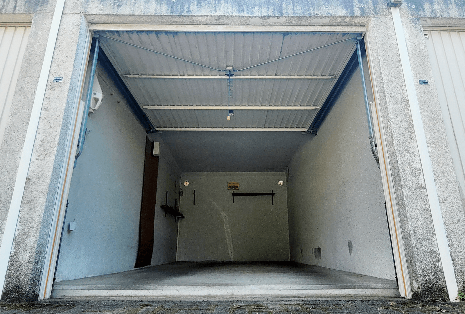 Predaj bytu 1-izbový 42 m², Gerhart-Hauptmann-Allee 5a, Eichwalde, Brandenbursko Predaj bytu 1-izbový 42 m², Gerhart-Hauptmann-Allee 5a, Eichwalde, Brandenbursko