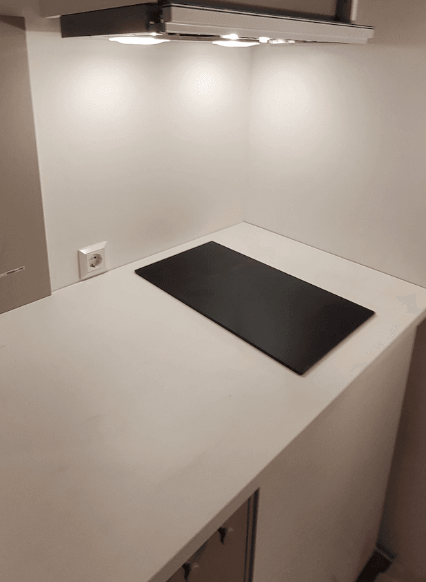 Predaj bytu 1-izbový 42 m², Gerhart-Hauptmann-Allee 5a, Eichwalde, Brandenbursko Predaj bytu 1-izbový 42 m², Gerhart-Hauptmann-Allee 5a, Eichwalde, Brandenbursko