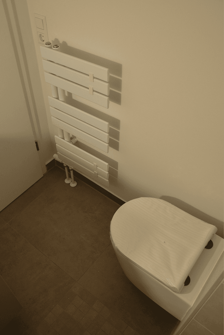 Predaj bytu 1-izbový 42 m², Gerhart-Hauptmann-Allee 5a, Eichwalde, Brandenbursko Predaj bytu 1-izbový 42 m², Gerhart-Hauptmann-Allee 5a, Eichwalde, Brandenbursko