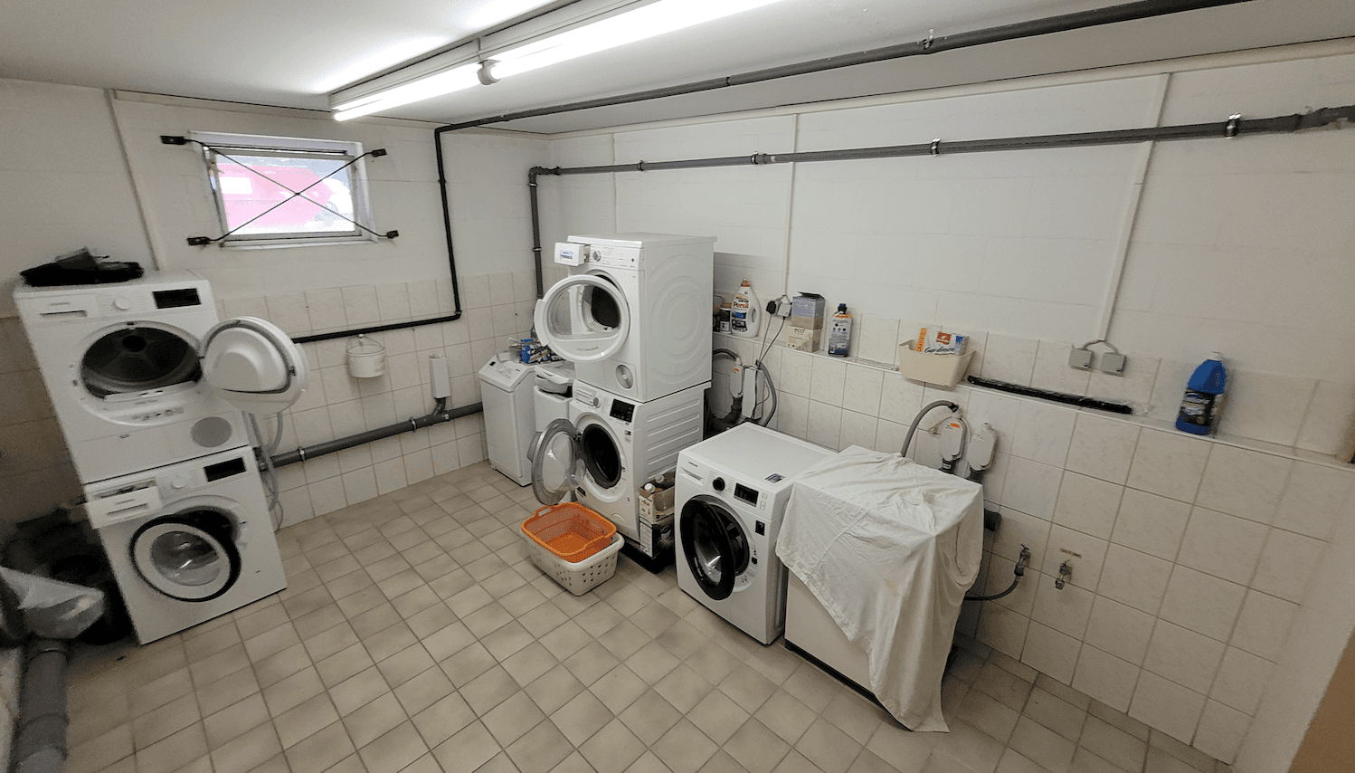 Predaj bytu 1-izbový 42 m², Gerhart-Hauptmann-Allee 5a, Eichwalde, Brandenbursko Predaj bytu 1-izbový 42 m², Gerhart-Hauptmann-Allee 5a, Eichwalde, Brandenbursko