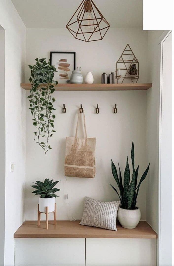 Predaj bytu 1-izbový 42 m², Gerhart-Hauptmann-Allee 5a, Eichwalde, Brandenbursko Predaj bytu 1-izbový 42 m², Gerhart-Hauptmann-Allee 5a, Eichwalde, Brandenbursko