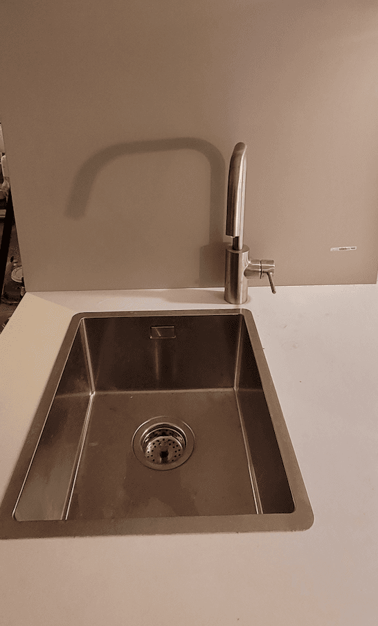 Predaj bytu 1-izbový 42 m², Gerhart-Hauptmann-Allee 5a, Eichwalde, Brandenbursko Predaj bytu 1-izbový 42 m², Gerhart-Hauptmann-Allee 5a, Eichwalde, Brandenbursko