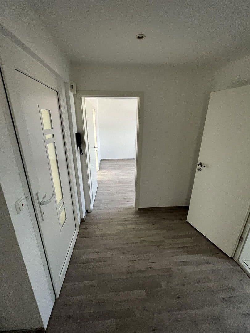 Prenájom bytu 2-izbový 60 m², Fichtestraße 13, Dortmund, Severné Porýnie - Westfálsko Prenájom bytu 2-izbový 60 m², Fichtestraße 13, Dortmund, Severné Porýnie - Westfálsko