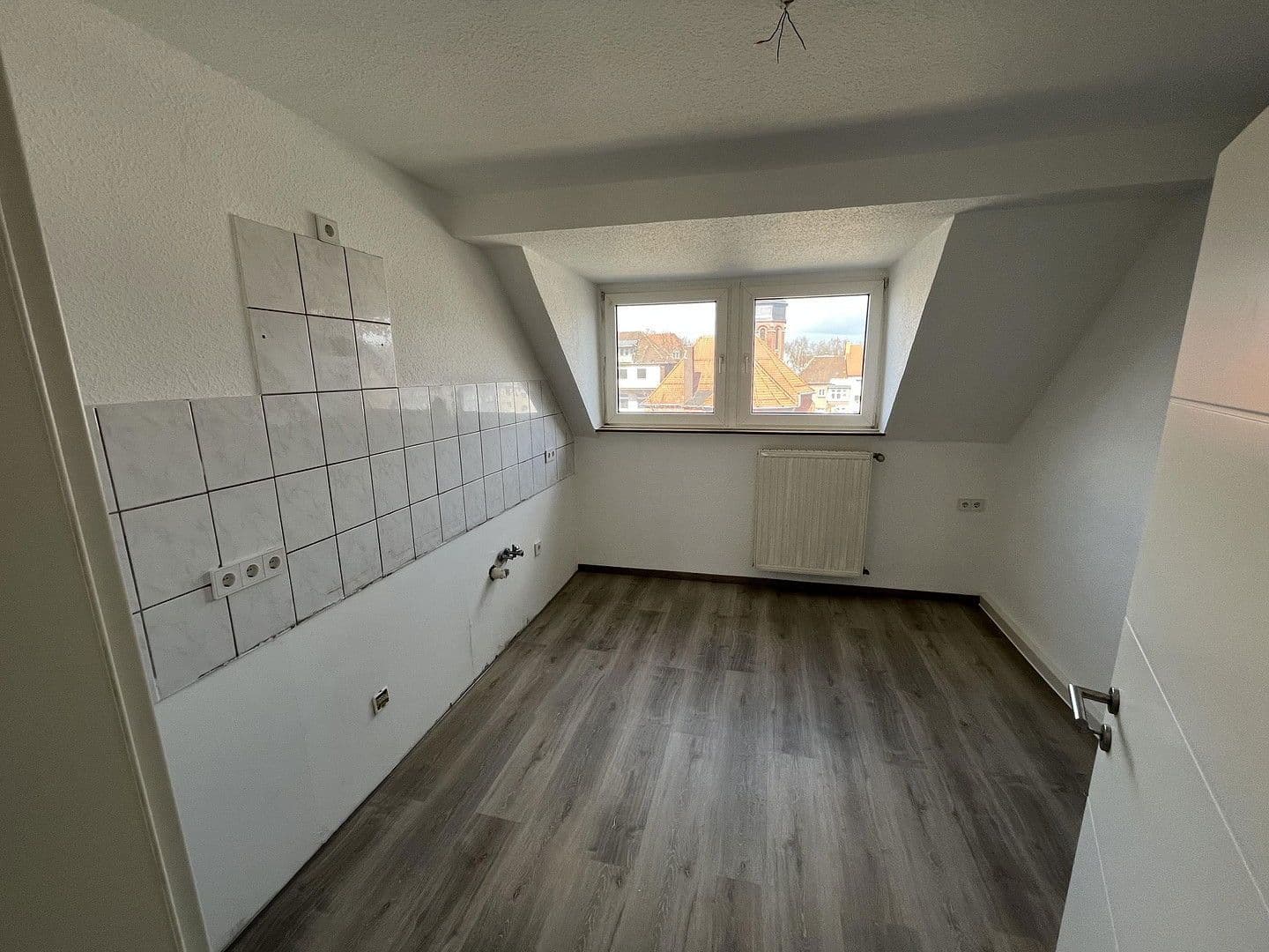Prenájom bytu 2-izbový 60 m², Fichtestraße 13, Dortmund, Severné Porýnie - Westfálsko Prenájom bytu 2-izbový 60 m², Fichtestraße 13, Dortmund, Severné Porýnie - Westfálsko