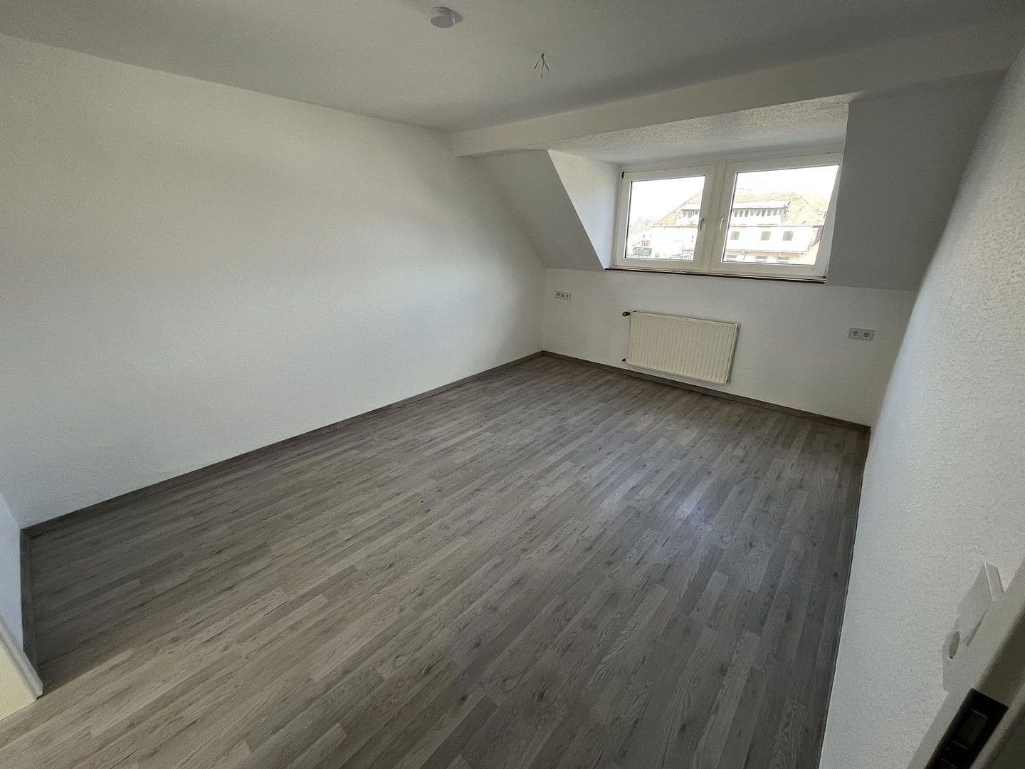 Prenájom bytu 2-izbový 60 m², Fichtestraße 13, Dortmund, Severné Porýnie - Westfálsko Prenájom bytu 2-izbový 60 m², Fichtestraße 13, Dortmund, Severné Porýnie - Westfálsko