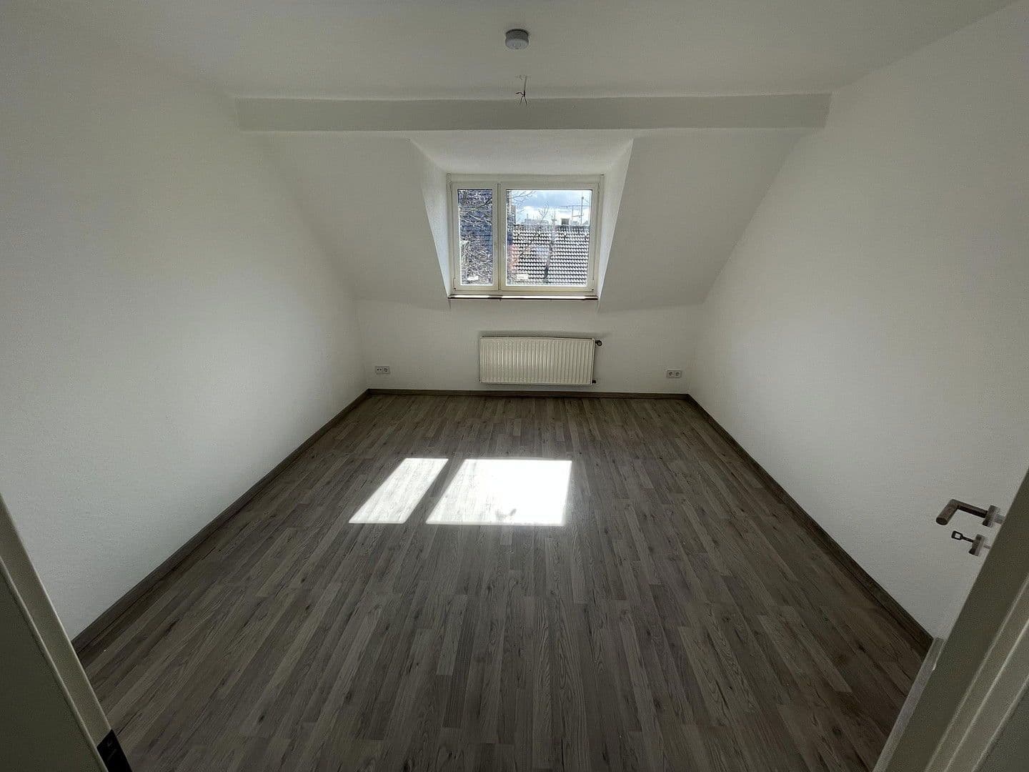 Prenájom bytu 2-izbový 60 m², Fichtestraße 13, Dortmund, Severné Porýnie - Westfálsko Prenájom bytu 2-izbový 60 m², Fichtestraße 13, Dortmund, Severné Porýnie - Westfálsko