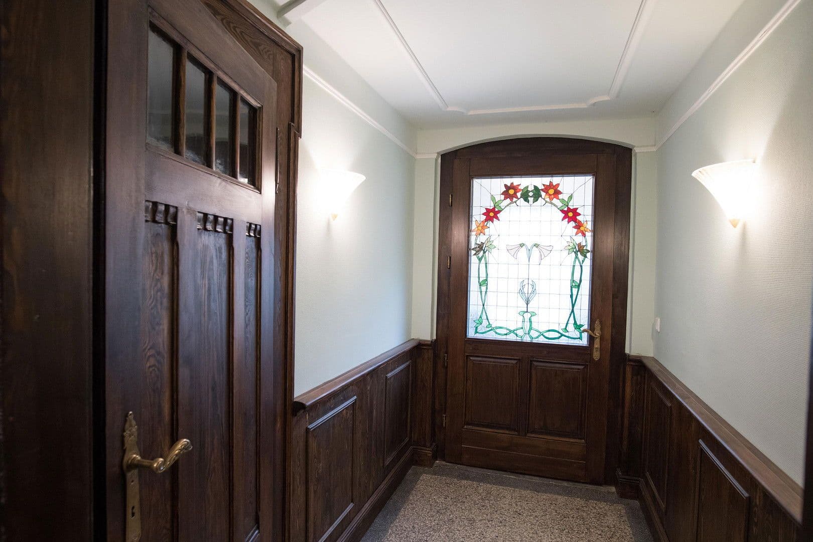 Prenájom bytu 4-izbový 128 m², Grochlitzer Str. 43, Naumburg (Saale), Sasko-Anhaltsko Prenájom bytu 4-izbový 128 m², Grochlitzer Str. 43, Naumburg (Saale), Sasko-Anhaltsko