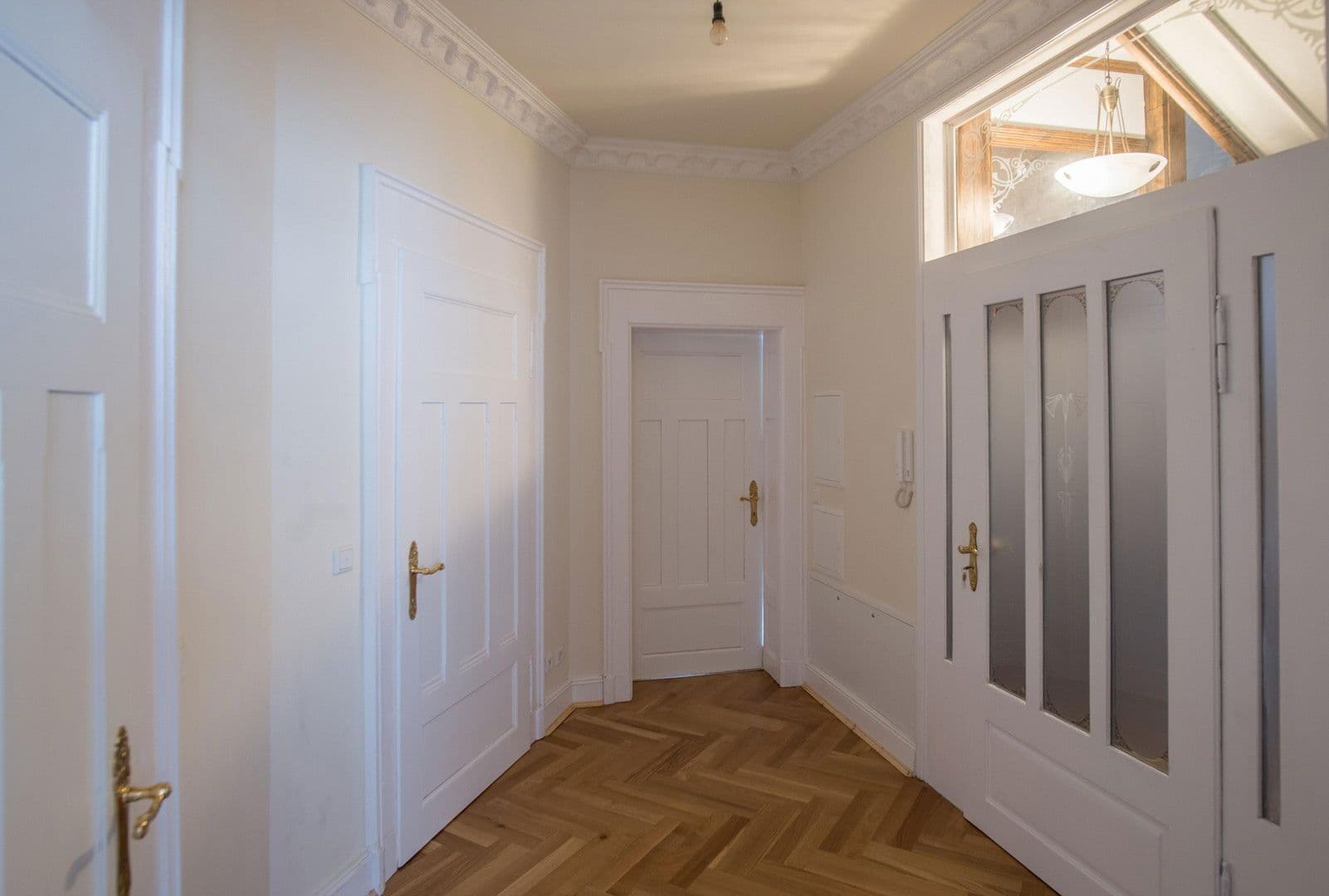 Prenájom bytu 4-izbový 128 m², Grochlitzer Str. 43, Naumburg (Saale), Sasko-Anhaltsko Prenájom bytu 4-izbový 128 m², Grochlitzer Str. 43, Naumburg (Saale), Sasko-Anhaltsko