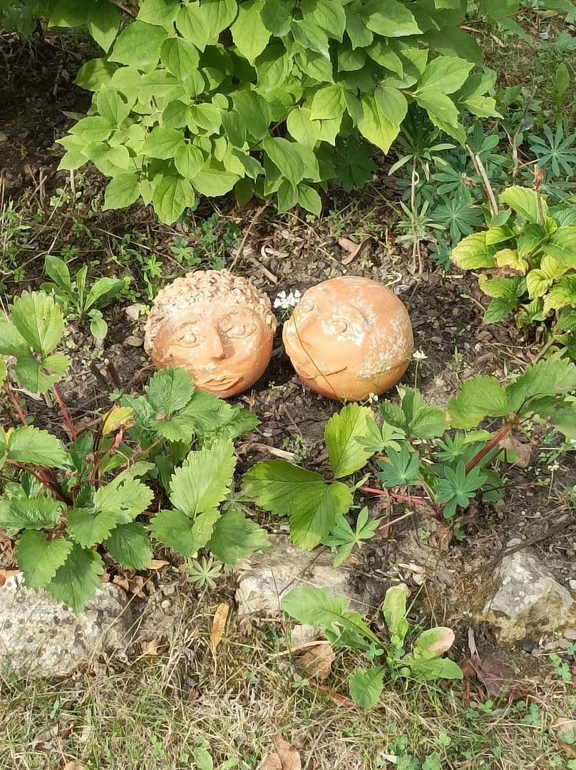 Prenájom bytu 4-izbový 128 m², Grochlitzer Str. 43, Naumburg (Saale), Sasko-Anhaltsko Prenájom bytu 4-izbový 128 m², Grochlitzer Str. 43, Naumburg (Saale), Sasko-Anhaltsko