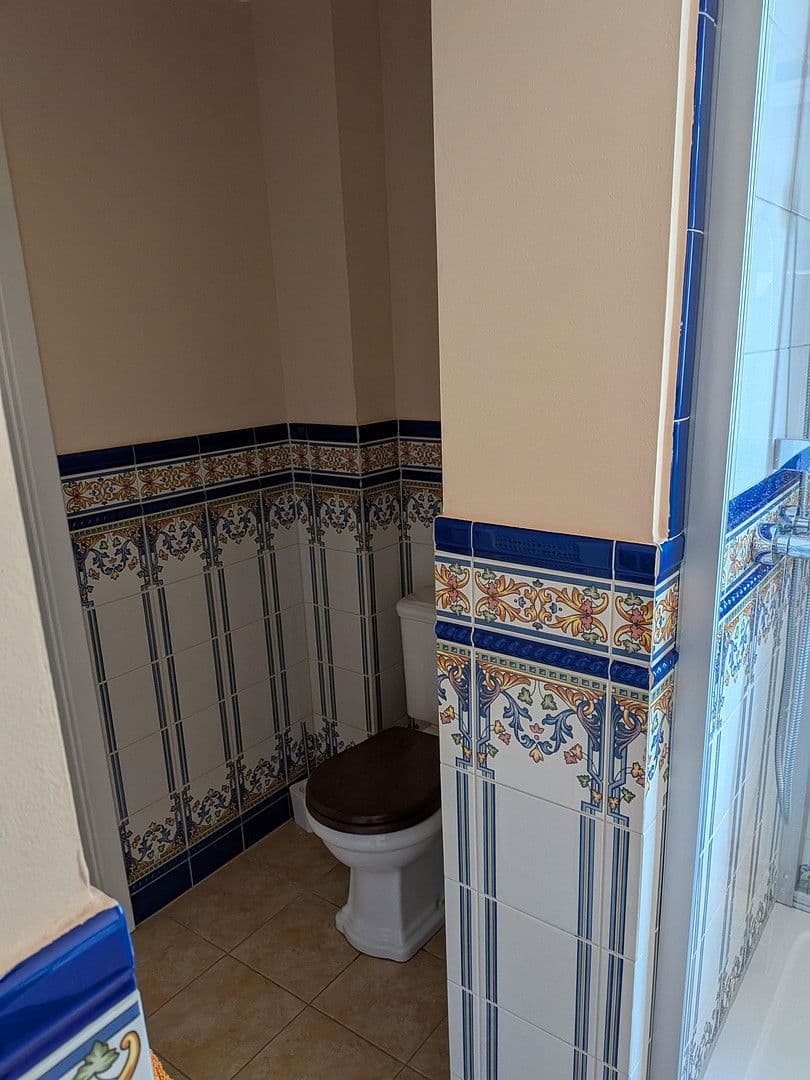 Prenájom bytu 4-izbový 128 m², Grochlitzer Str. 43, Naumburg (Saale), Sasko-Anhaltsko Prenájom bytu 4-izbový 128 m², Grochlitzer Str. 43, Naumburg (Saale), Sasko-Anhaltsko