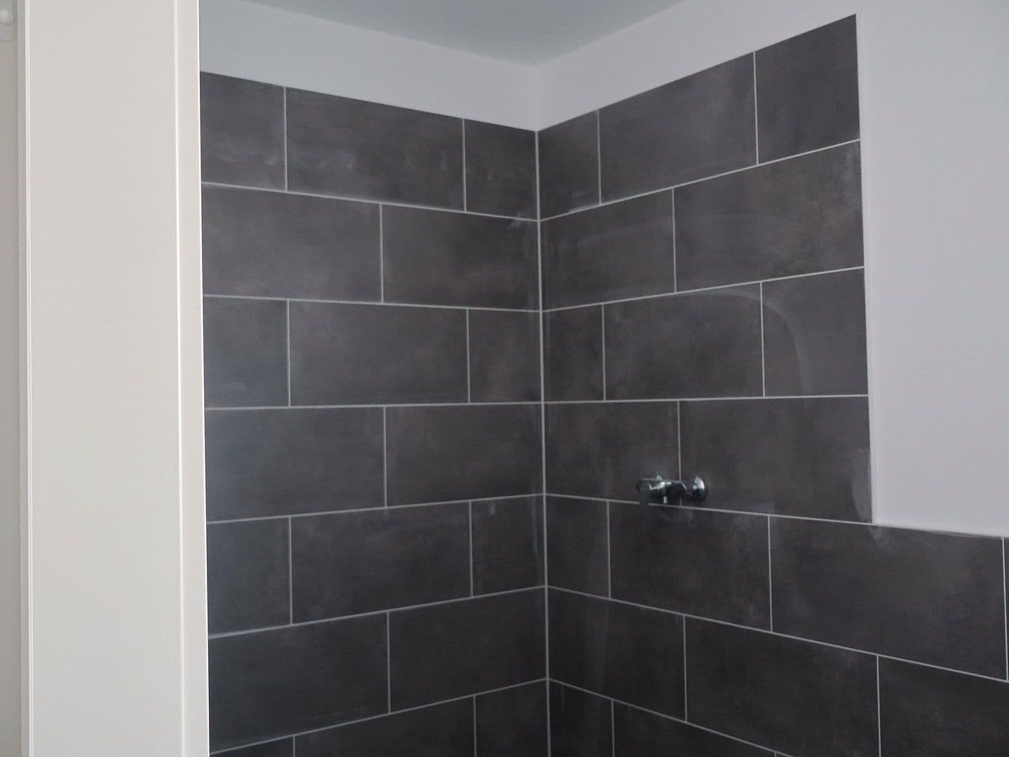 Prenájom bytu 2-izbový 81 m², Hamburger Allee 51, Haus C, Nauen, Brandenbursko Prenájom bytu 2-izbový 81 m², Hamburger Allee 51, Haus C, Nauen, Brandenbursko