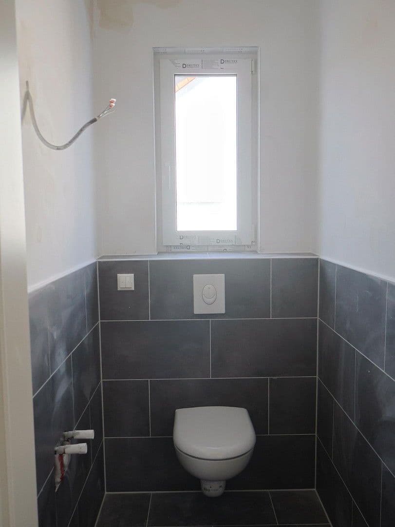 Prenájom bytu 2-izbový 81 m², Hamburger Allee 51, Haus C, Nauen, Brandenbursko Prenájom bytu 2-izbový 81 m², Hamburger Allee 51, Haus C, Nauen, Brandenbursko