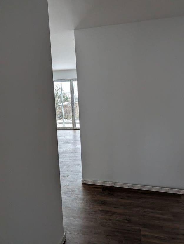 Prenájom bytu 2-izbový 81 m², Hamburger Allee 51c, Nauen, Brandenbursko Prenájom bytu 2-izbový 81 m², Hamburger Allee 51c, Nauen, Brandenbursko