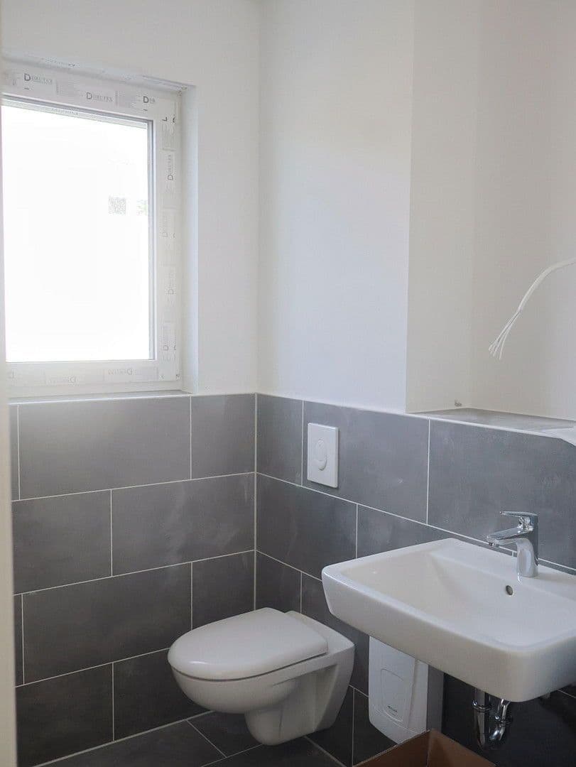 Prenájom bytu 2-izbový 81 m², Hamburger Allee 51, Haus C, Nauen, Brandenbursko Prenájom bytu 2-izbový 81 m², Hamburger Allee 51, Haus C, Nauen, Brandenbursko