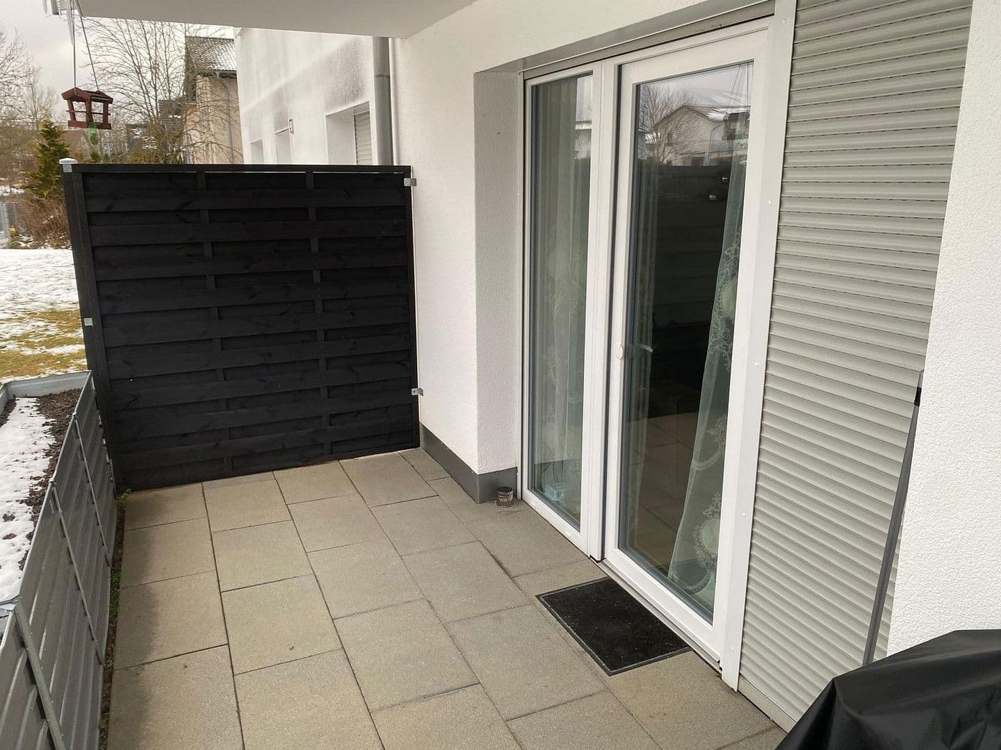 Predaj bytu 2-izbový 59 m², Vor dem Klosterwald 31, Villingen-Schwenningen, Bádensko-Wurttembersko Predaj bytu 2-izbový 59 m², Vor dem Klosterwald 31, Villingen-Schwenningen, Bádensko-Wurttembersko