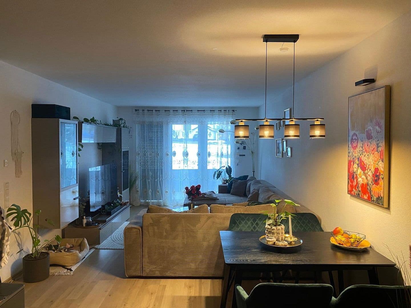 Predaj bytu 2-izbový 59 m², Vor dem Klosterwald 31, Villingen-Schwenningen, Bádensko-Wurttembersko Predaj bytu 2-izbový 59 m², Vor dem Klosterwald 31, Villingen-Schwenningen, Bádensko-Wurttembersko