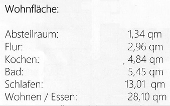 Predaj bytu 2-izbový 59 m², Vor dem Klosterwald 31, Villingen-Schwenningen, Bádensko-Wurttembersko Predaj bytu 2-izbový 59 m², Vor dem Klosterwald 31, Villingen-Schwenningen, Bádensko-Wurttembersko