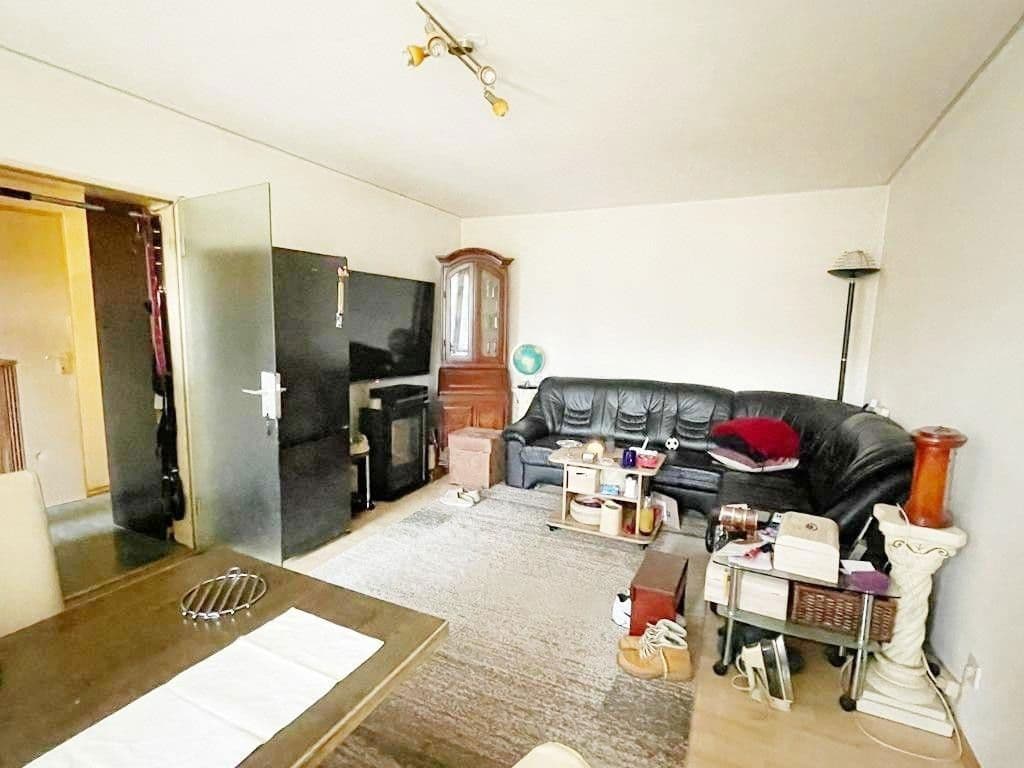 Predaj bytu 2-izbový 41 m², Fritz-Meyer-Weg 55, München, Bavorsko Predaj bytu 2-izbový 41 m², Fritz-Meyer-Weg 55, München, Bavorsko