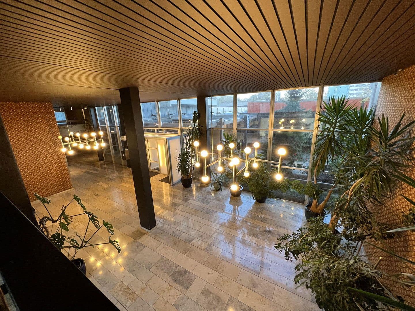 Predaj bytu 2-izbový 41 m², Fritz-Meyer-Weg 55, München, Bavorsko Predaj bytu 2-izbový 41 m², Fritz-Meyer-Weg 55, München, Bavorsko