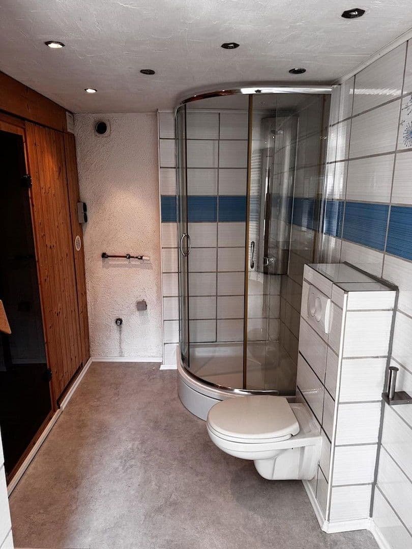 Predaj domu 211 m², pozemek 658 m², Alsheim, Porýnie-Falcko Predaj domu 211 m², pozemek 658 m², Alsheim, Porýnie-Falcko