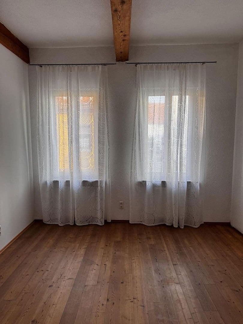 Predaj domu 211 m², pozemek 658 m², Alsheim, Porýnie-Falcko Predaj domu 211 m², pozemek 658 m², Alsheim, Porýnie-Falcko