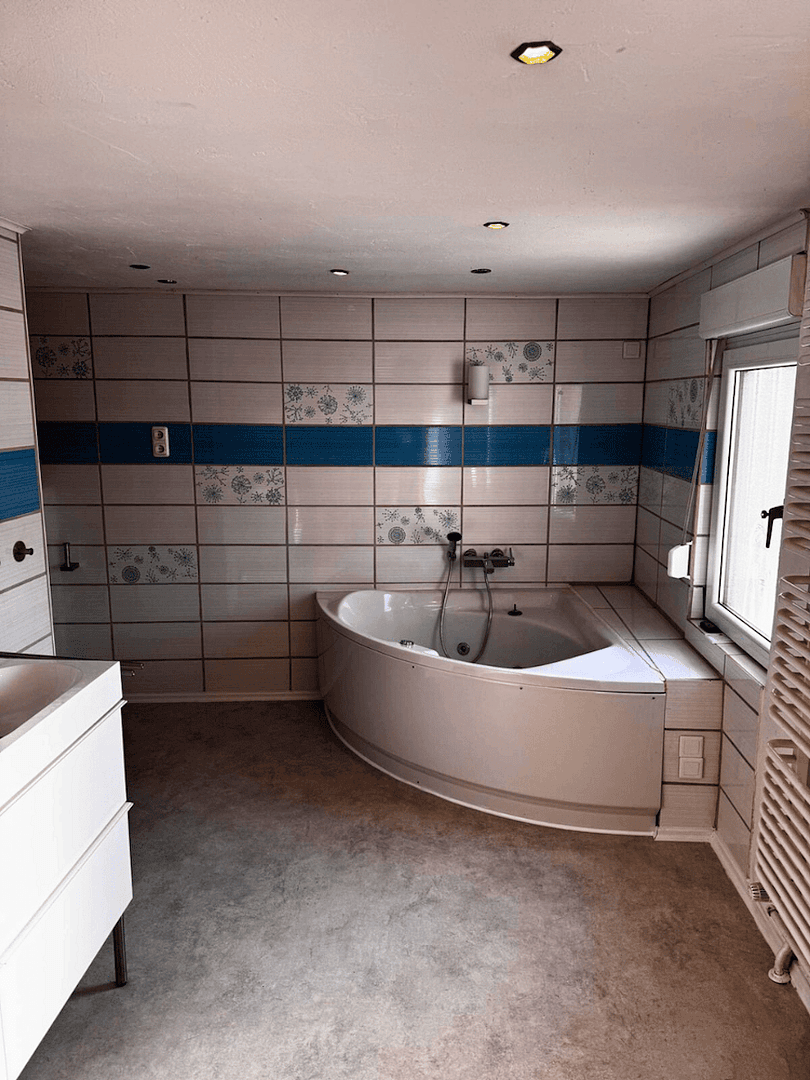 Predaj domu 211 m², pozemek 658 m², Alsheim, Porýnie-Falcko Predaj domu 211 m², pozemek 658 m², Alsheim, Porýnie-Falcko